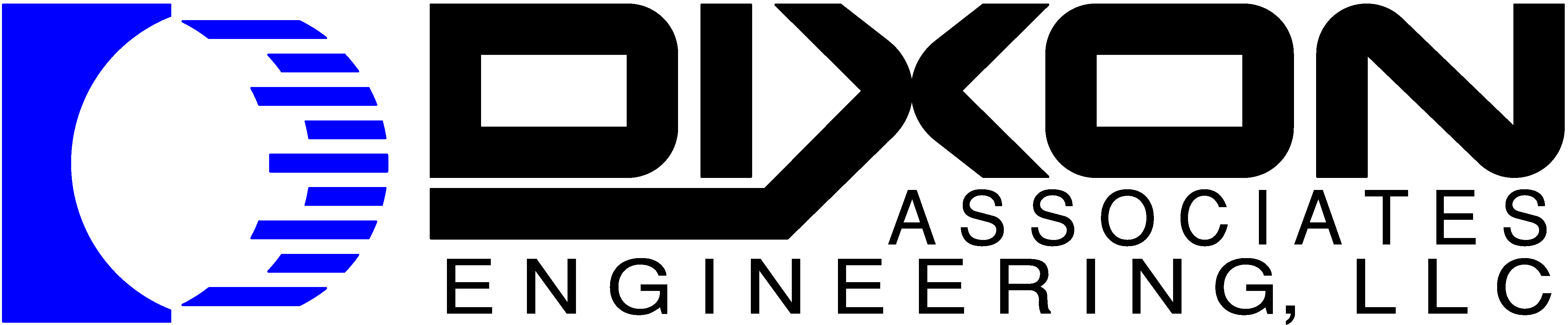 Dixon Associates Logo